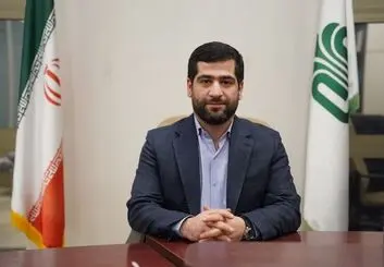 موت کورت، عرصه ای برای تمرین احقاق حقوق مستضعفان 