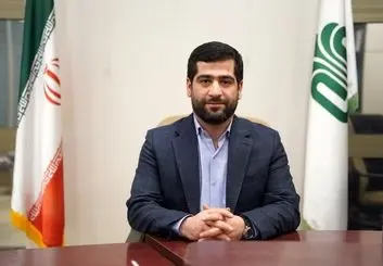 موت کورت، عرصه ای برای تمرین احقاق حقوق مستضعفان 