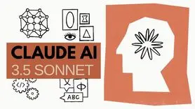 آنتروپیک اولین مدل استدلالگر هیبریدی جهان را معرفی کرد: