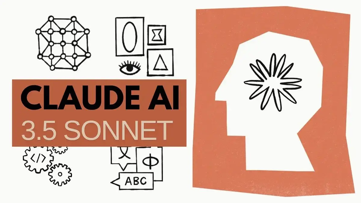 آنتروپیک اولین مدل استدلالگر هیبریدی جهان را معرفی کرد: