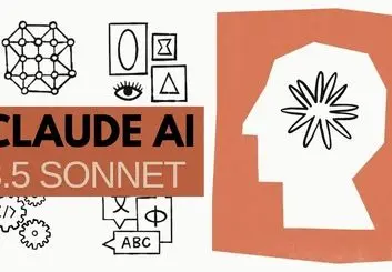 آنتروپیک اولین مدل استدلالگر هیبریدی جهان را معرفی کرد: