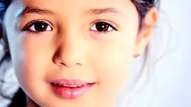 تشخیص اوتیسم از شبکیه چشم کودکان با دقت 100 درصدی توسط هوش مصنوعی 
