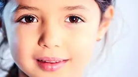 تشخیص اوتیسم از شبکیه چشم کودکان با دقت 100 درصدی توسط هوش مصنوعی 