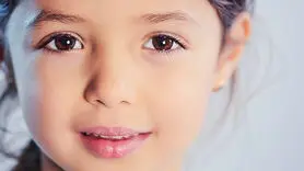 تشخیص اوتیسم از شبکیه چشم کودکان با دقت 100 درصدی توسط هوش مصنوعی 