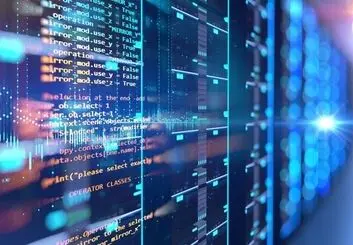 نیاز جدی شبکه اپراتورهای موبایل در کلان‌ شهرها