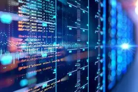 نیاز جدی شبکه اپراتورهای موبایل در کلان‌ شهرها