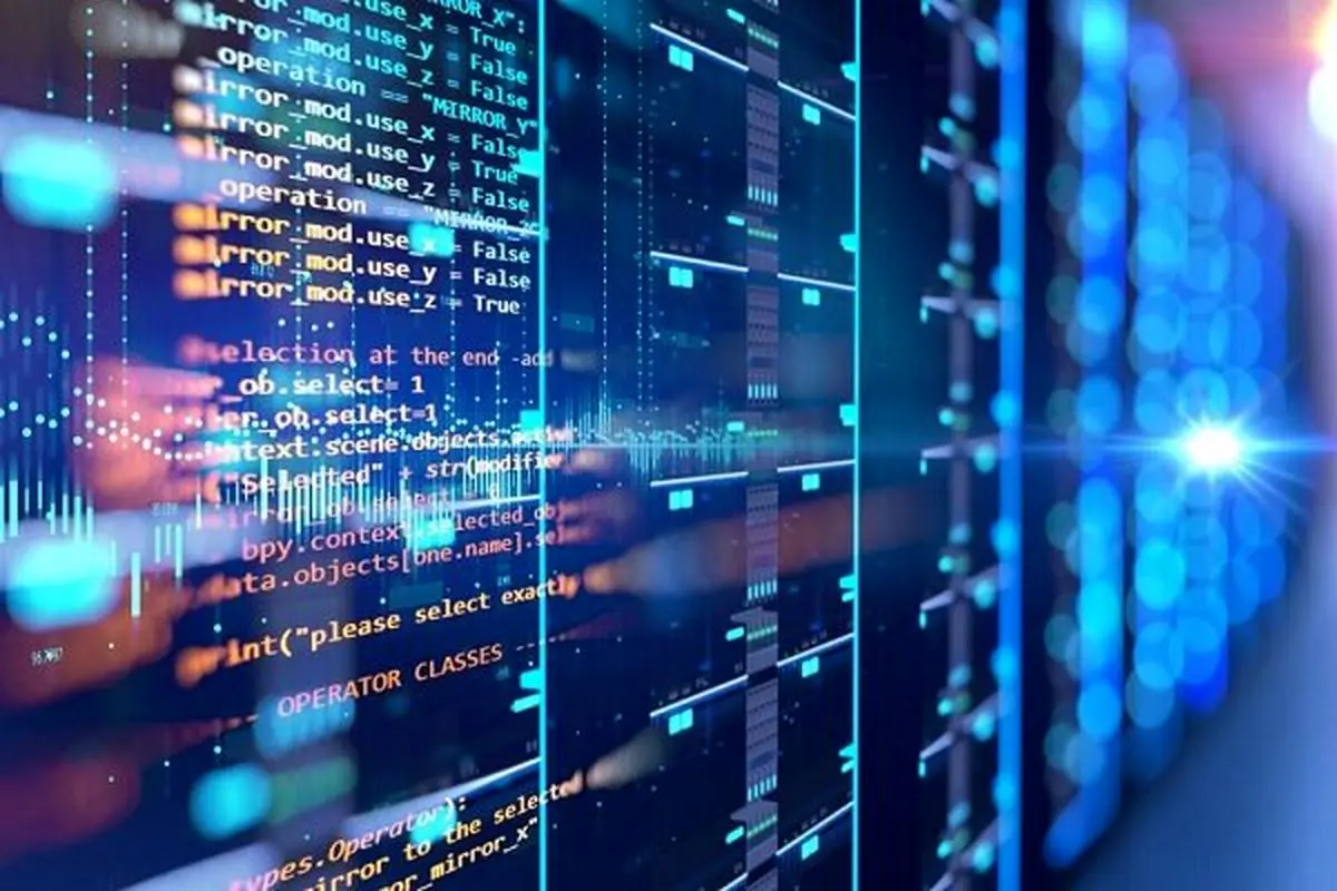 نیاز جدی شبکه اپراتورهای موبایل در کلان‌ شهرها