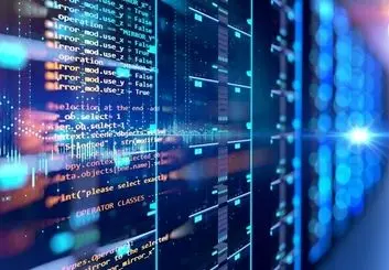 نیاز جدی شبکه اپراتورهای موبایل در کلان‌ شهرها