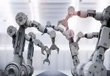 
ربات‌های چینی می‌توانند در فضا ماهواره مونتاژ کنند

