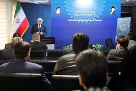 هوش مصنوعی، پیشران آینده اقتصاد و حکمرانی کشور