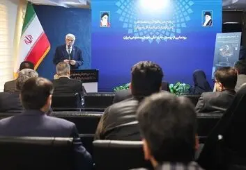 هوش مصنوعی، پیشران آینده اقتصاد و حکمرانی کشور