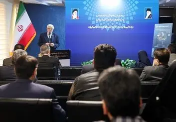 هوش مصنوعی، پیشران آینده اقتصاد و حکمرانی کشور