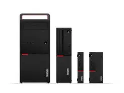 انواع مدل‌های کیس استوک کدامند و کاربرد هر کدام چیست؟