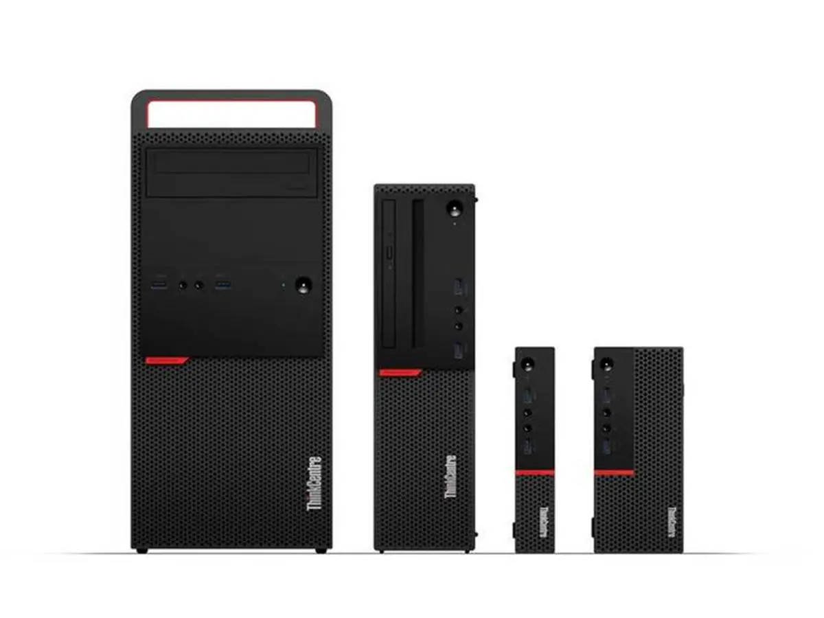 انواع مدل‌های کیس استوک کدامند و کاربرد هر کدام چیست؟