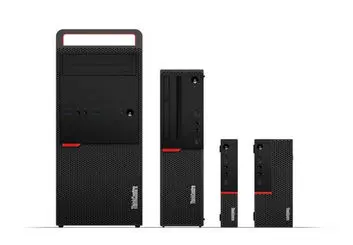 انواع مدل‌های کیس استوک کدامند و کاربرد هر کدام چیست؟