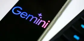 پایان گوگل اسیستنت در اکثر گوشی‌ها