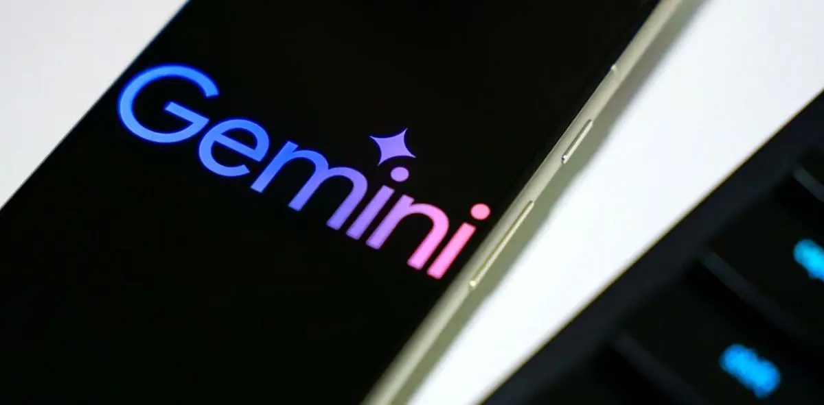 پایان گوگل اسیستنت در اکثر گوشی‌ها