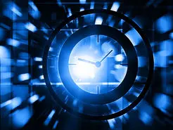  درصد شرکت‌ها تا سال ۲۰۲۶ از هوش مصنوعی استفاده می‌کنند