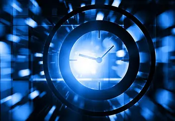  درصد شرکت‌ها تا سال ۲۰۲۶ از هوش مصنوعی استفاده می‌کنند