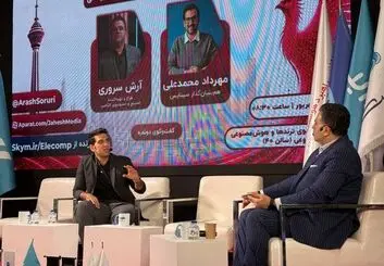 هوش مصنوعی چگونه هدررفت در صنعت مالی و بیمه را کاهش می‌دهد؟