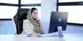 وردپرس چیست و چطور می توان از آن پول در آورد؟