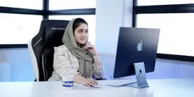 وردپرس چیست و چطور می توان از آن پول در آورد؟