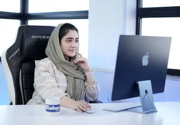 وردپرس چیست و چطور می توان از آن پول در آورد؟