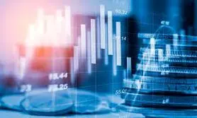 صندوق‌های درآمد ثابت، سپرده‌ بانکی و بورس همچنان پربازده