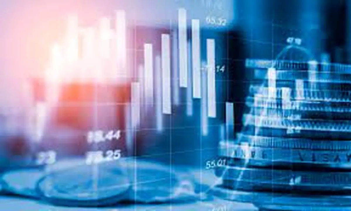 صندوق‌های درآمد ثابت، سپرده‌ بانکی و بورس همچنان پربازده