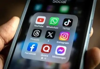 پیش بینی وضعیت غول های فناوری در 2025