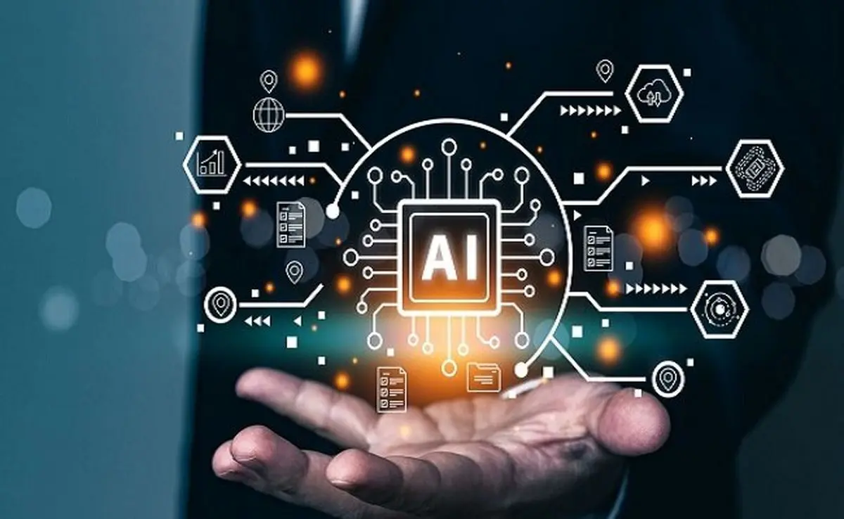 ضرورت سرمایه گذاری های کلان در حوزه دیتا