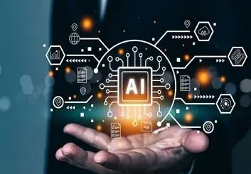 ضرورت سرمایه گذاری های کلان در حوزه دیتا