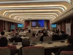 راهکارهای نوین بازیابی داده‌ها در عصر دیجیتال