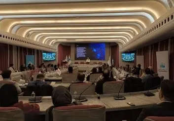 راهکارهای نوین بازیابی داده‌ها در عصر دیجیتال