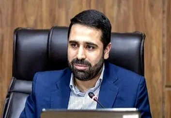  شرایط امنیتی پایدار شود، اینترنت را وصل می‌کنیم