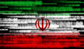 حمله سایبری دیگر به زیرساختهای کشور