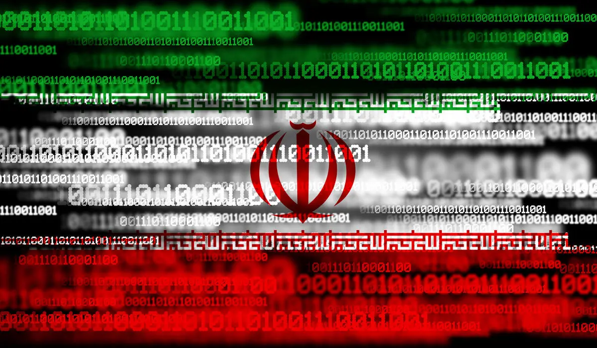 حمله سایبری دیگر به زیرساختهای کشور