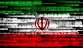حمله سایبری دیگر به زیرساختهای کشور