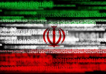حمله سایبری دیگر به زیرساختهای کشور