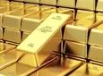 جهش قیمت طلا در بازار جهانی