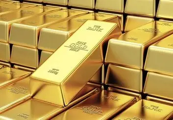 سه شنبه حراج شمش طلا برگزار میشود+شرایط 
