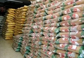 توزیع برنج پاکستانی ۶۶هزار تومانی و پیامدهای پنهان آن
