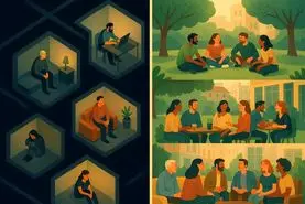 از صفحه نمایش تا واقعیت