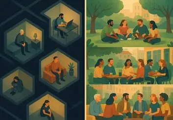 از صفحه نمایش تا واقعیت
