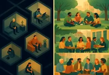 از صفحه نمایش تا واقعیت