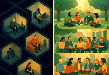 از صفحه نمایش تا واقعیت