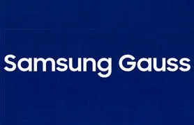 هوش مصنوعی مولد «سامسونگ گاوس» با قابلیت نوشتن متن، کدنویسی و خلق تصویر معرفی شد