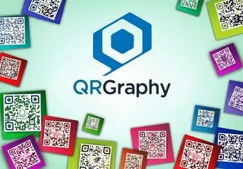 راهنمای ساخت انواع کیو آر کد در سایت کیوآرگرافی
