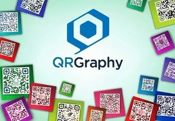 راهنمای ساخت انواع کیو آر کد در سایت کیوآرگرافی