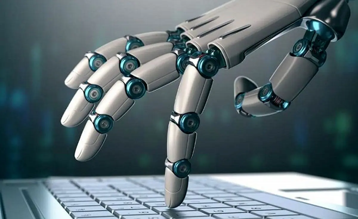 هوش مصنوعی می‌تواند برنامه‌نویسی را منسوخ کند؟
